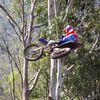 Beau McGrath - @beaumcgrath69 - TikTok