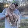 beau_mckee8 - @beau_mckee8 - TikTok