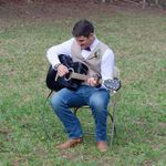 Beau Mckee - @beau_mckee8 - Instagram