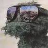 Beau Mckee - @beau.mckee37 - TikTok