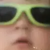 Beau_McKee - @beau_mckee - TikTok