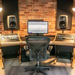 Beau McKee Recordings - Facebook