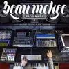 beaumckee - @beaumckee - TikTok