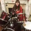 Kerri Mckee Beauchamp - @kerri.mckee.beauc - TikTok
