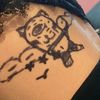 beau - @beau_mckenzie_ - TikTok
