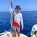 Beau McKenzie - Facebook