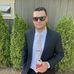 Beau Mckenzie - Facebook