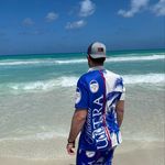 Beau Mckenzie - @beau1240 - Instagram