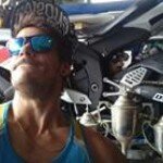 Beau Mckenzie - @beaubeau86 - Instagram