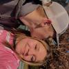 Beau_McKenzie - @beau_mckenzie07 - TikTok