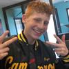 beau_mckenzie - @beau_mckenzie - TikTok