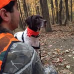Beau Mclaughlin - Facebook