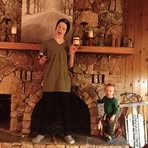 Beau McLaughlin - Facebook
