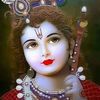 Sinchana_Goudar - @beau.mclaughlin421 - TikTok