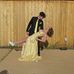 Beau Mclean - Facebook