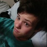 Beau Mclean - @beaubeau6969 - Instagram