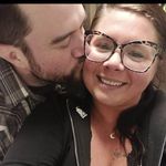 Beau McLean - @beau.mclean.5 - Instagram