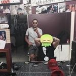 beau_mclean - @beau_mcleam - Instagram
