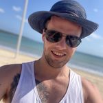 Beau Mclean - @ultra._.viper - Instagram