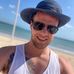 Beau Mclean - Facebook