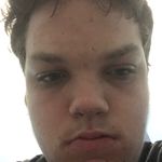 Beau Mclean - @epicbeau_16 - Instagram