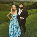 Beau Pistol-Pete Mclean - @peterjefferson - Instagram