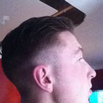 @beaumclean - Instagram