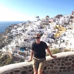 Beau Mcmanus - @beau.mcmanus - Instagram