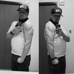Beau McManus - @dis.regards08 - Instagram