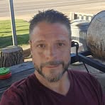 Beau McManus - Facebook