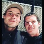 Beau Mcmanus - @mcmanus1113 - Instagram