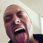 Beau McManus - @cheddarstick321 - Instagram