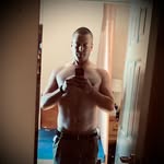 Beau McManus - @bedmc3 - Instagram