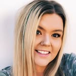 Kylie McManus - @beauty_by_kyliemcmanus - Instagram
