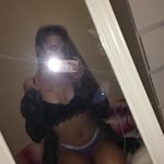 Sian Ciara McManus - @smcmanusbeauty - Instagram