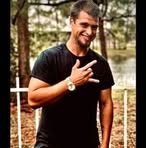 Beau Meadows - Facebook
