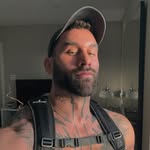Beau Meadows - @beaujmeadows22 - Instagram