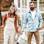 Beau Meadows - Facebook