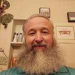 Beau Meadows - Facebook