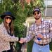 Beau Meadows - Facebook