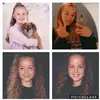 Beau_Noa_Meadow_Sjimmy - @_besties_forever11 - TikTok