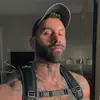beaujmeadows22 - @beaujmeadows22 - TikTok