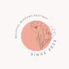 Beautiful Meadows Boutique - @beautiful.meadows6 - TikTok