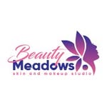 Beauty Meadows - @beautymeadows - Instagram