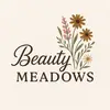 beauty_meadows_official0 - @beauty_meadows_official0 - TikTok
