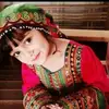 Beautyoffairymeadows - @beautyoffairymead - TikTok