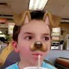 😝Beauxmeadows😝 - @beauxmeadows06 - TikTok