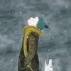 kouBeau Meadows - @koubeau.meadows - TikTok