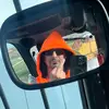 MAD-JACK - @jackmeadowsbeau - TikTok