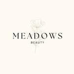 𝑴𝑬𝑨𝑫𝑶𝑾𝑺 𝑩𝑬𝑨𝑼𝑻𝒀 - @meadowsbeauty01 - Instagram